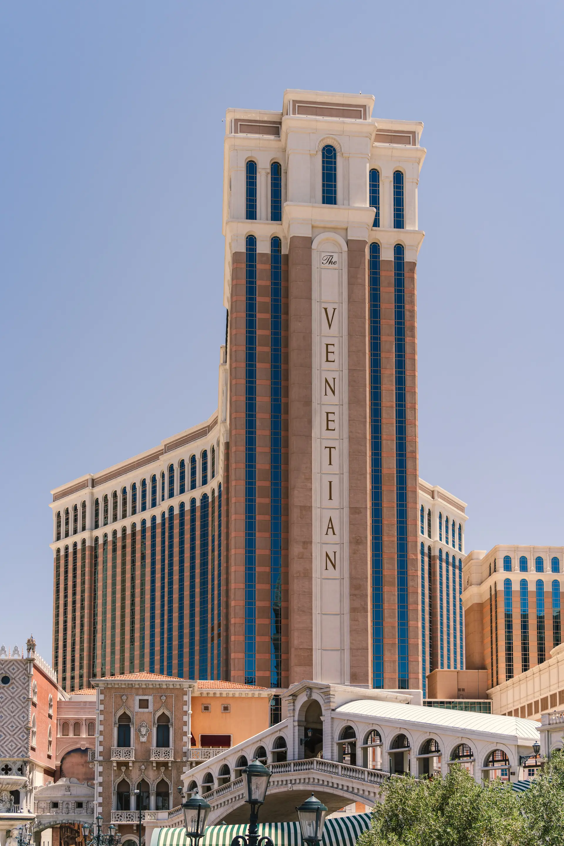 Casino Meravionluxe
